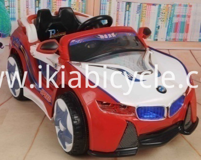 Внедорожник электрический автомобиль для детской батарея батарея